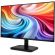27" Acer EK271P6bi изображение 3