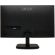 27" Acer EK271P6bi изображение 5