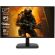27" Acer EK271P6bi на супер цени