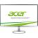 27" Acer H277H на супер цени