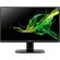 27" Acer KA272PAbi на супер цени