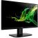 27" Acer KA272PAbi изображение 2