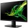 27" Acer KA272PAbi изображение 3