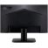 27" Acer KA272PAbi изображение 4