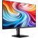 27" Acer KB272P6BI изображение 2
