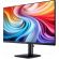 27" Acer KB272P6BI изображение 3