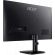 27" Acer KB272P6BI изображение 6