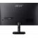 27" Acer KB272P6BI изображение 7