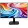 27" Acer KB272P6BI на супер цени