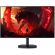 27" Acer Nitro KG270 W5bmiipx на супер цени