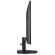 27" Acer Nitro KG270 W5bmiipx изображение 4