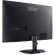 27" Acer Nitro KG270 W5bmiipx изображение 5