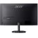 27" Acer Nitro KG270 W5bmiipx изображение 6