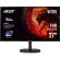 27" Acer Nitro KG270P0bi на супер цени