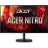 27" Acer Nitro KG270P0bi изображение 2