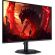 27" Acer Nitro KG270P0bi изображение 3