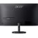 27" Acer Nitro KG270P0bi изображение 5