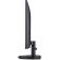 27" Acer Nitro KG270P0bi изображение 8