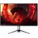 27" Acer Nitro KG273S1bipx на супер цени
