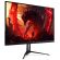 27" Acer Nitro KG273S1bipx изображение 2