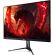 27" Acer Nitro KG273S1bipx изображение 3