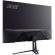 27" Acer Nitro KG273S1bipx изображение 6