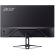 27" Acer Nitro KG273S1bipx изображение 7