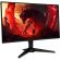 27" Acer Nitro QG271 W5bmiipx изображение 2