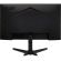 27" Acer Nitro QG271 W5bmiipx изображение 3