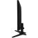 27" Acer Nitro QG271 W5bmiipx изображение 4