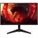27" Acer Nitro QG271 W5bmiipx на супер цени