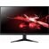 27'' Acer Nitro QG271X1bmiipx изображение 2
