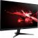 27'' Acer Nitro QG271X1bmiipx изображение 3