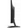 27'' Acer Nitro QG271X1bmiipx изображение 4