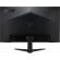 27'' Acer Nitro QG271X1bmiipx изображение 5