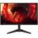 27" Acer Nitro VG270UGbmiipx изображение 2