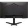 27" Acer Nitro VG270UGbmiipx изображение 4