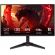 27" Acer Nitro VG270UGbmiipx на супер цени