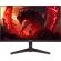 27'' Acer Nitro VG270UX1bmiipx изображение 2