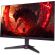 27'' Acer Nitro VG270UX1bmiipx изображение 3