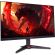 27'' Acer Nitro VG270UX1bmiipx изображение 4
