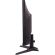 27'' Acer Nitro VG270UX1bmiipx изображение 5