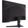 27'' Acer Nitro VG270UX1bmiipx изображение 7