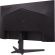 27'' Acer Nitro VG270UX1bmiipx изображение 8