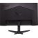 27'' Acer Nitro VG270UX1bmiipx изображение 9