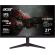27'' Acer Nitro VG270UX1bmiipx на супер цени
