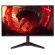 27" Acer Nitro VG270W3bmiipx - нарушена опаковка изображение 2