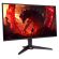 27" Acer Nitro VG270W3bmiipx - нарушена опаковка изображение 3