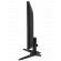 27" Acer Nitro VG270W3bmiipx - нарушена опаковка изображение 4