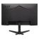 27" Acer Nitro VG270W3bmiipx - нарушена опаковка изображение 5